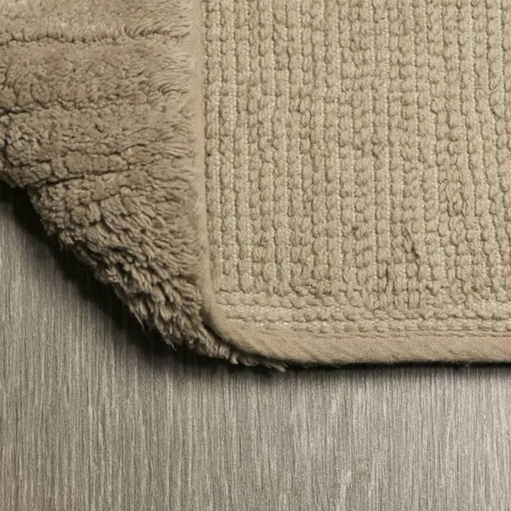 Image du produit Sealskin Essence (50 x 45 cm)