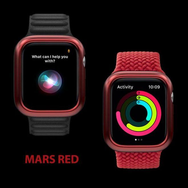 Produktbild Araree Amy Series (44mm)