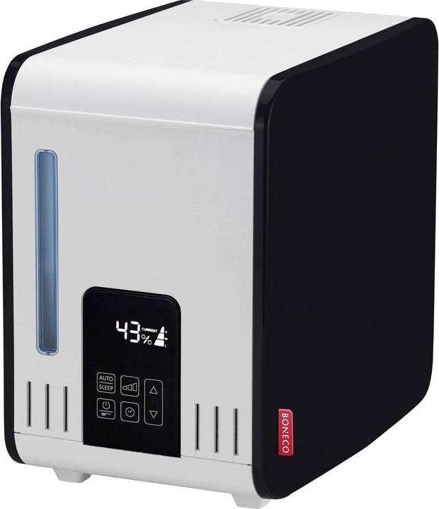 Actual product image Boneco Humidifier S450 (100 m²)