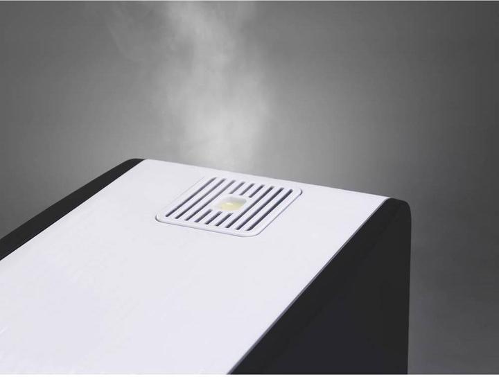 Actual product image Boneco Humidifier S450 (100 m²)