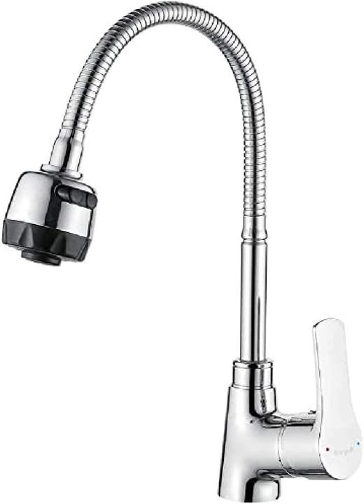 Immagine prodotto Ibergrif M14357 Stella