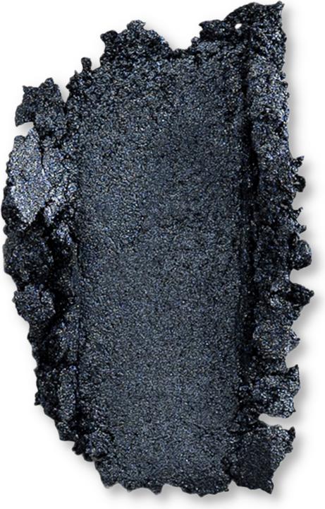 Actual product image Gokos Eyecolor (216 Undergound)