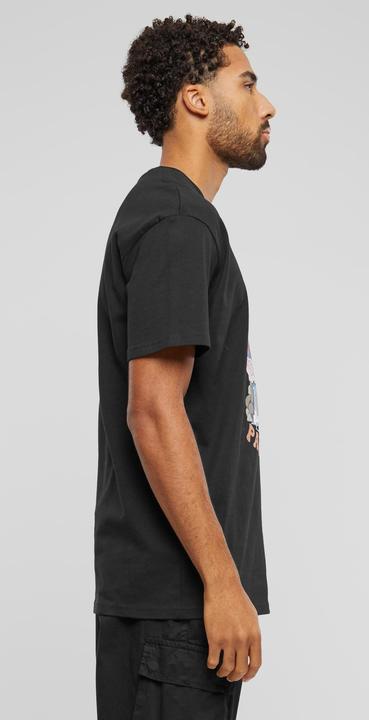 Immagine prodotto Urban Classics Maglietta oversize Paradise - 18455 (M)