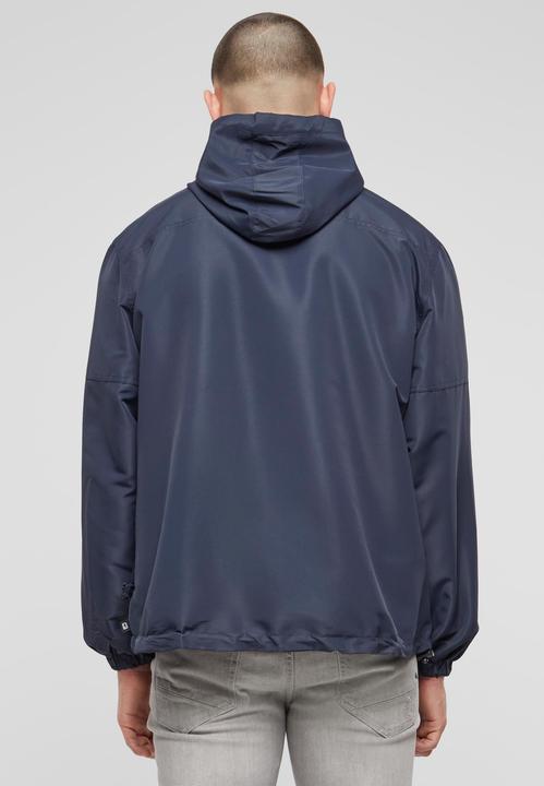 Produktbild Brandit Summer Pull Over Jacket - 8080 (4XL)