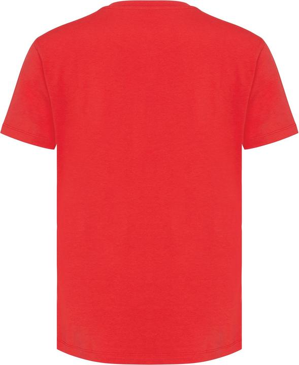 Immagine prodotto Universal Textiles Yala TShirt Leicht (XXL)
