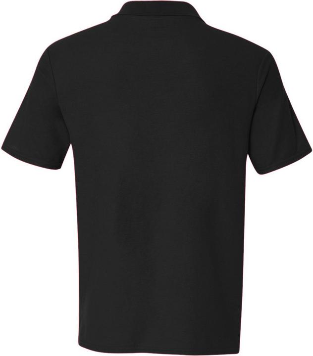 Actual product image DUKE UTDC106 P (5XL)