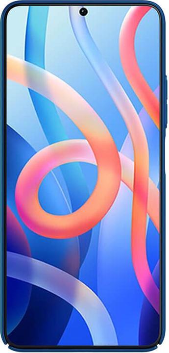 Image du produit Nillkin Série bouclier super dépoli (Xiaomi Poco M4 Pro 5G)