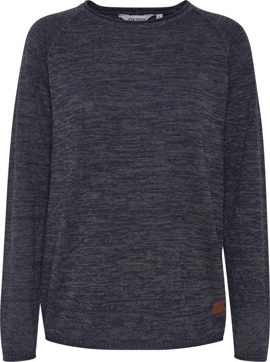 Actual product image Oxmo OXDaniela 21900028ME (XXL)