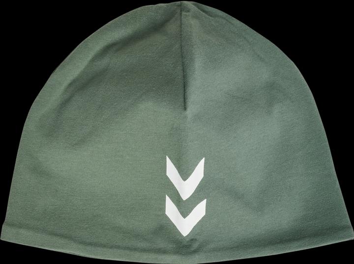 Produktbild hummel hmlPERRY BEANIE (50 - 52)