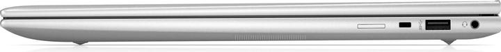 Produktbild HP EliteBook 860 G9 (16", Intel Core i7-1255U, 16 GB, 512 GB, DE)