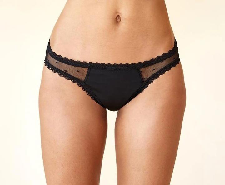 Sisters Republic Bikini Sidonie