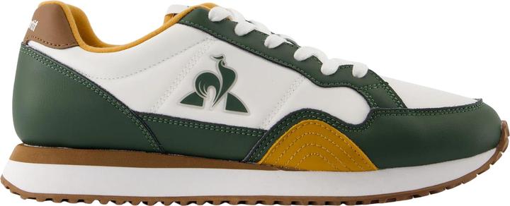 Le Coq Sportif sneakers jet star 2
