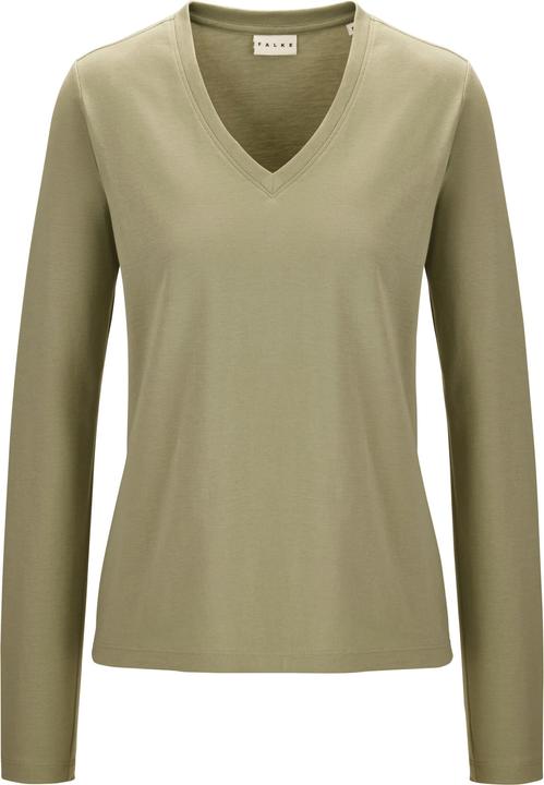 Falke Damen Langarmshirt