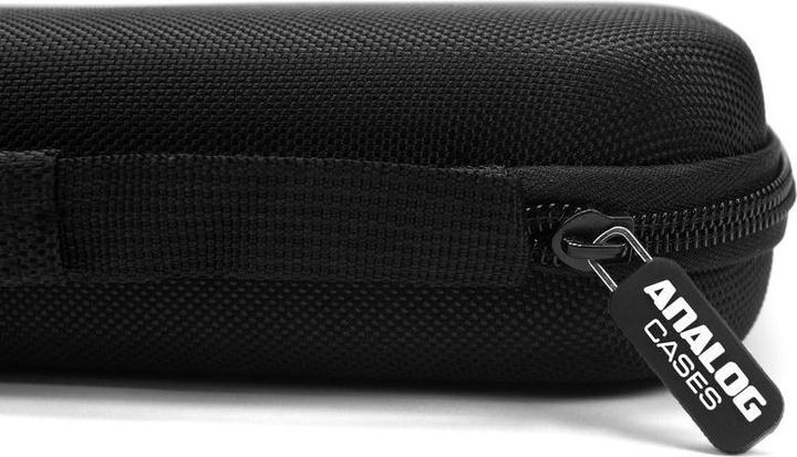 Image du produit Analog PULSE Case For Elektron Digitakt / Digitone / Syntakt