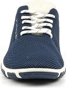 Image du produit TBS Chaussures pieds nus (36)