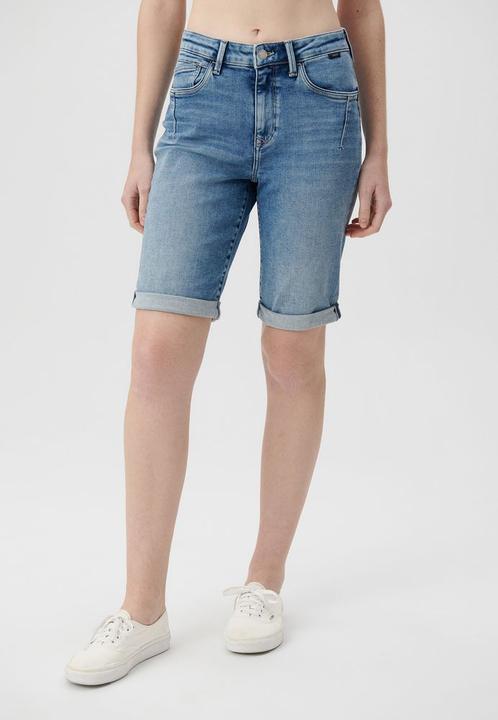 Actual product image Mavi Serra (M)