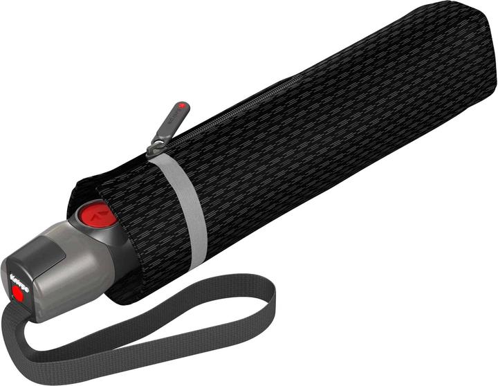 Produktbild Knirps T.200