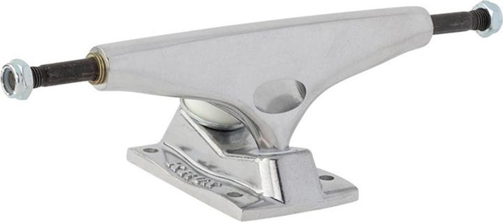 Immagine prodotto Krux M38169 (8")
