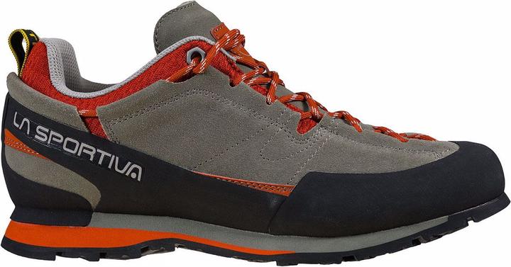 Produktbild La Sportiva Boulder X (42.5)