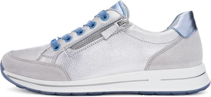 Actual product image Ara Sneaker (41.5)