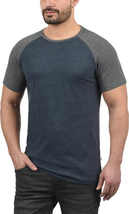 Produktbild Solid SDBastian 21102934ME (XXL)