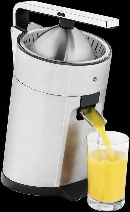 Productafbeelding WMF Citruspers 'ProfiPlus