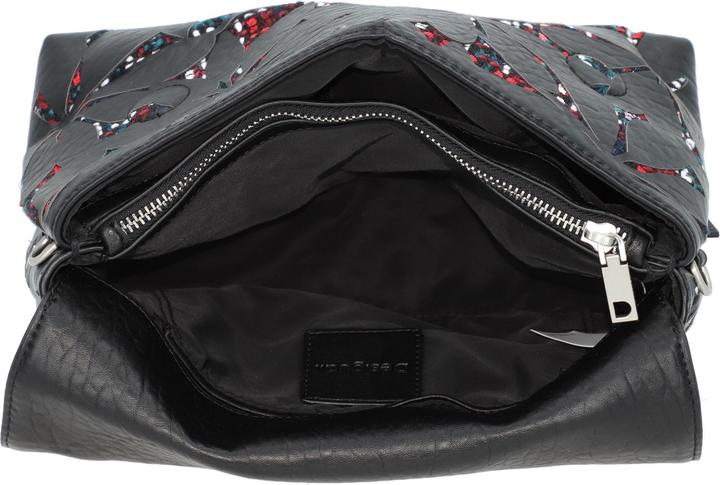 Immagine prodotto Desigual Basic 2 borsetta 25,5 cm