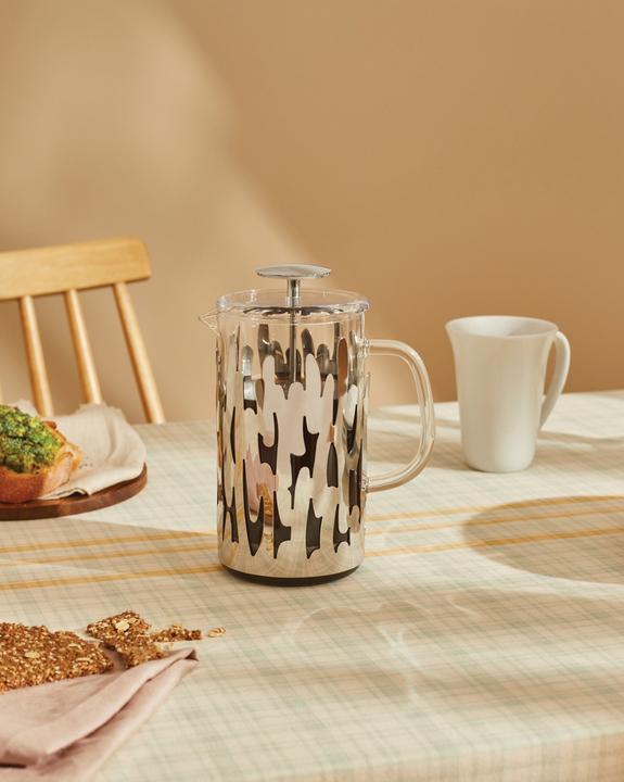 Actual product image Alessi Bark (0.72 l)