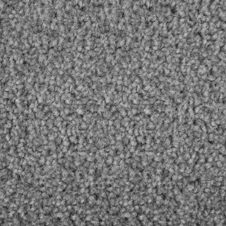 Produktbild Karat Dynasty (100 x 400 cm)