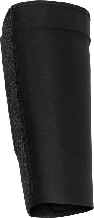 Actual product image Sweet Protection Shin Guards (M, Knee pad, Unique specimen)