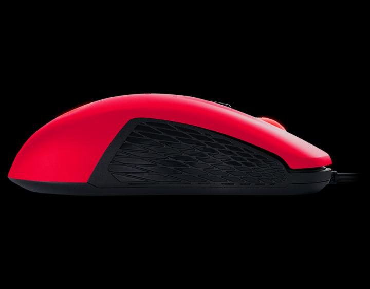 Image du produit Nacon Gaming GM-110 (Filaire)