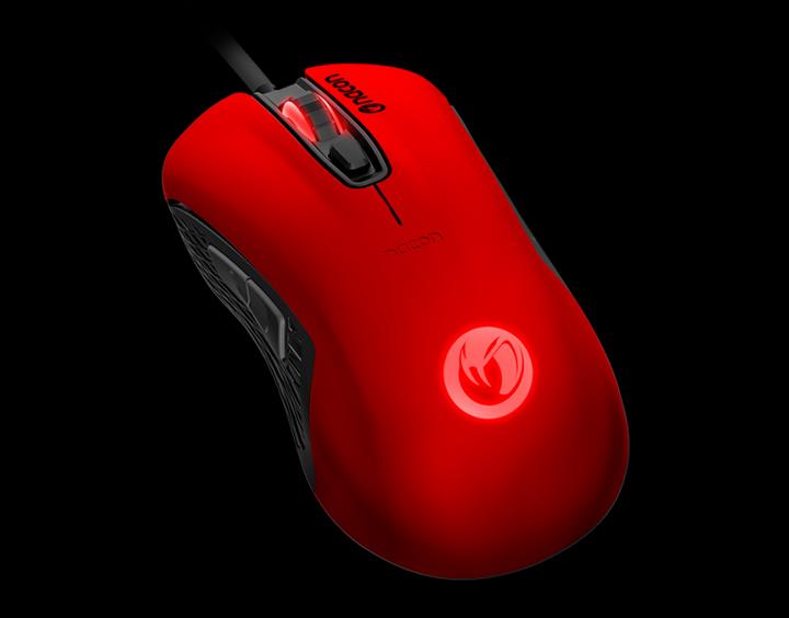 Image du produit Nacon Gaming GM-110 (Filaire)