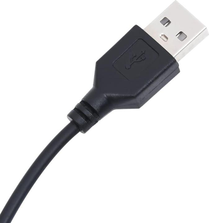 Actual product image VidaXL Rio (270 x 35 x 40 cm)