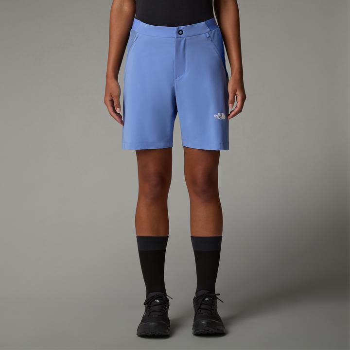 Actual product image North Face Felik Slim (M)