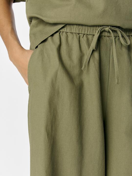 Produktbild Object Loose Fit Hose (34)