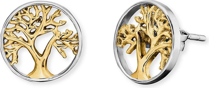 Argent, Or