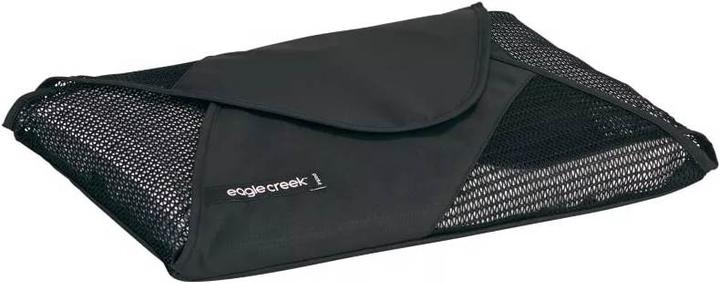 Produktbild Eagle Creek Pack-It Starter Set