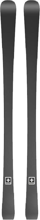 Produktbild Ramser Black (176 cm, Ohne Bindung)