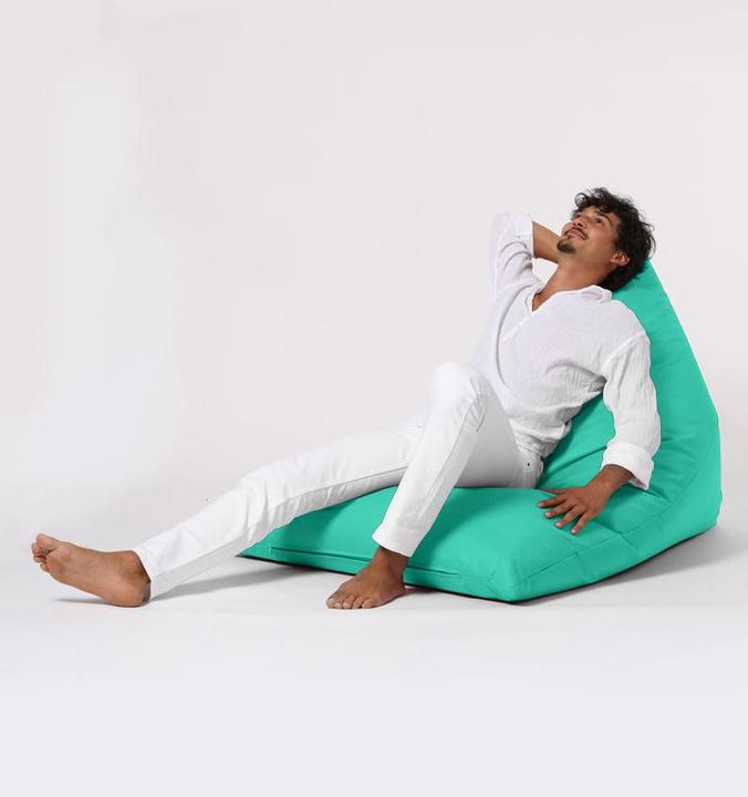 Actual product image Atelier del Sofa Adan