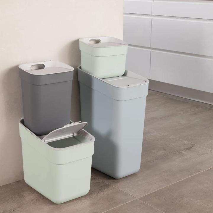 Produktbild Curver Joe (30 l)