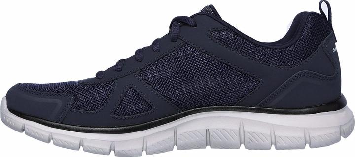 Produktbild Skechers Track Scloric - 9980 (45.5)