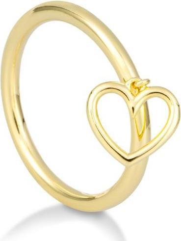 Immagine prodotto Breuning Anello (48, 585/14 K Oro)