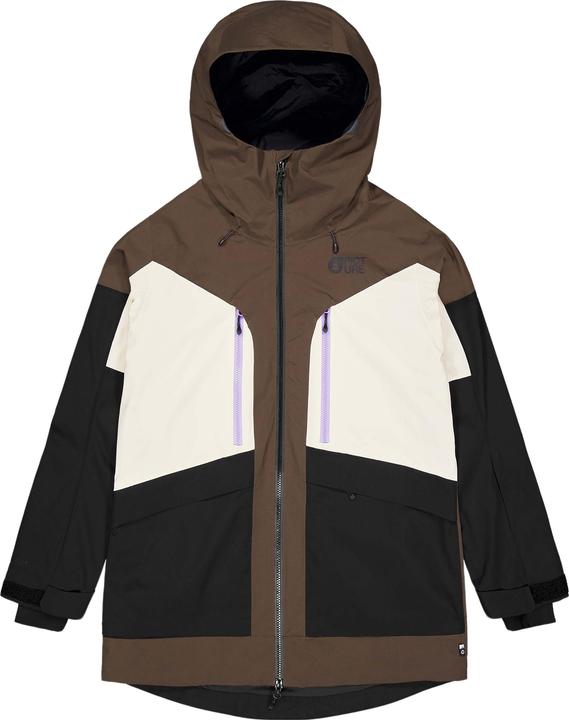Actual product image Picture Haakon (XS)