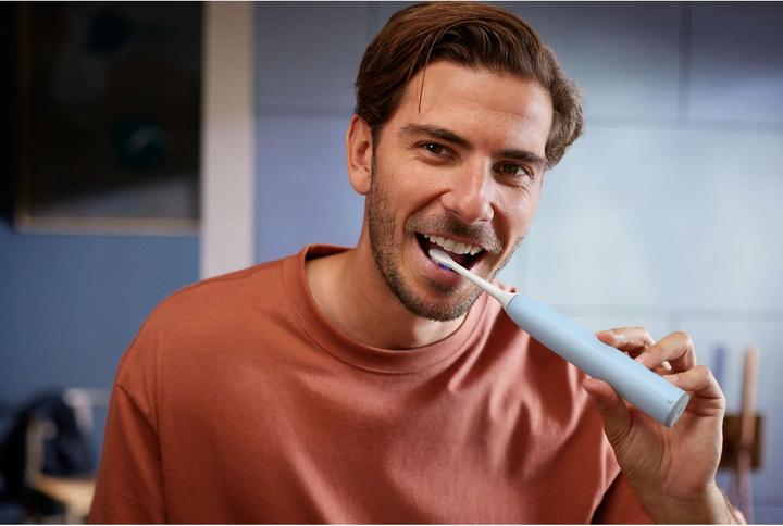Produktbild Philips Sonicare Series 6100 (Schallzahnbürste)