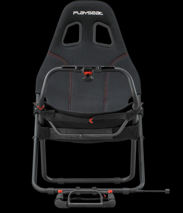 Produktbild Playseat Challenge