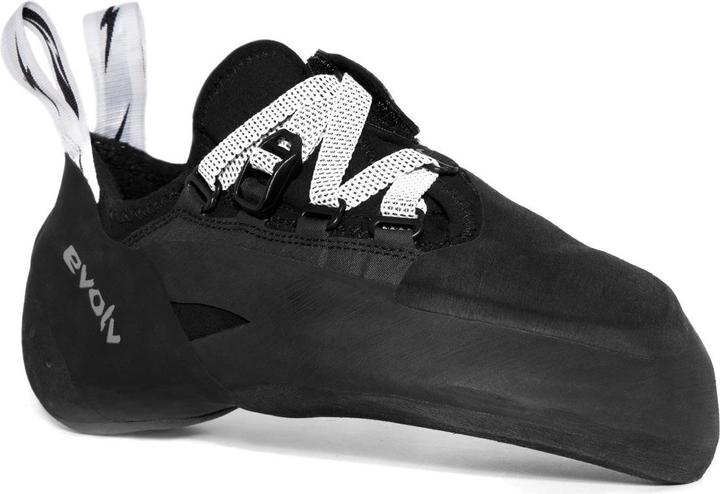 Produktbild Evolv Phantom Kletterschuhe (40)