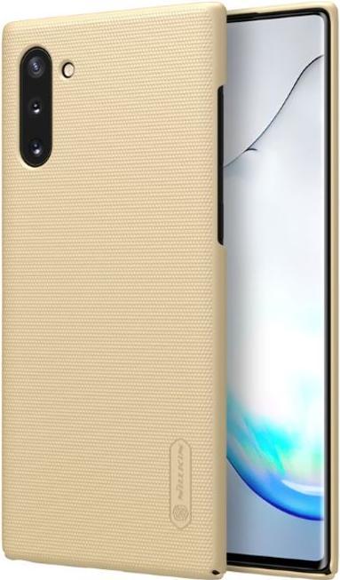 Image du produit Nillkin Série Super Frosted Shield (Samsung Galaxy Note 10)