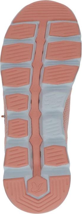 Image du produit Caprice Baskets (37)