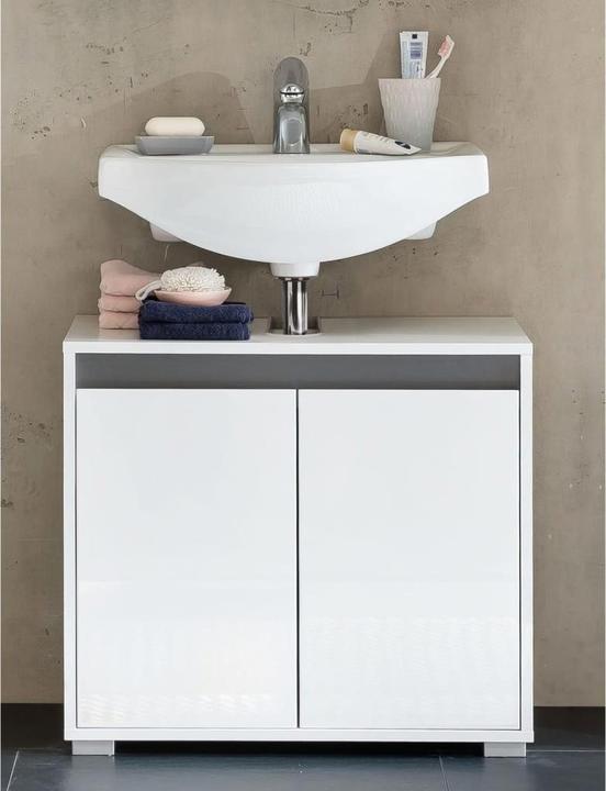 Trendteam Sol (67 x 36 x 60 cm)