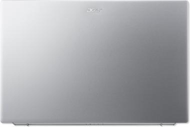 Actual product image Acer Swift 3 (14", Intel Core i5-1240P, 16 GB, 512 GB, DE)